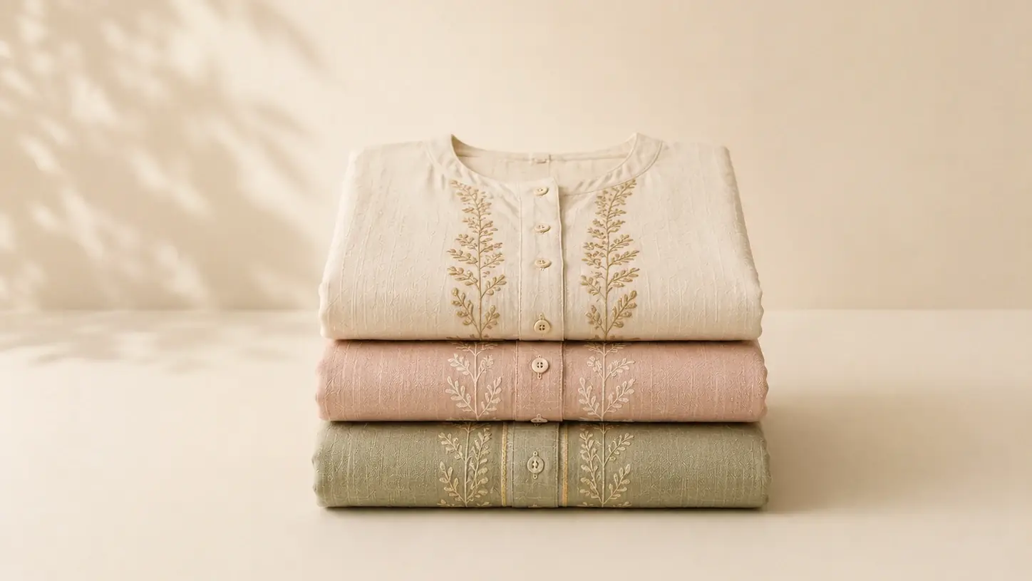 Clothes