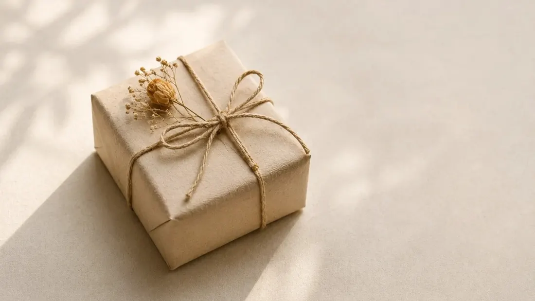 Gifts